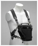 Think Tank Digital Holster Harness V2.0 (hám) (TTP710886)
