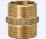 GEBO TOOLS Közcsavar 2" KK 280-9BR (280-9BR)