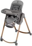 Maxi-Cosi Столче за хранене Maxi-Cosi - Minla Plus, Elegance Graphite (2723158110) - ozone