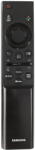 Samsung Telecomanda originala Samsung 2025 TV, 17 Taste, 3V, Global (BN59-01484B)
