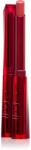 espoir The Sleek Lipstick Cream Matte крем-червило с матиращ ефект цвят Eve 0.9 гр