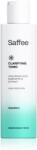 Saffee ClearDerm Clarifying Tonic почистващ тоник за проблемна кожа 200ml