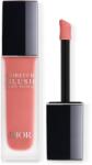 Dior Dior Forever Blush Soft Filter fard de obraz lichid culoare 01 Petal 11 ml