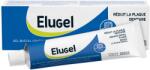 Elugel Fogínygél helyi szájhigiéniához, 40 ml