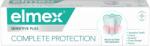 Elmex Sensitive Plus Complete Protection fogkrém érzékeny fogakra 75 ml