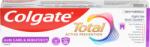Colgate Total Gum Care & Sensitivity fogkrém 75 ml - ecofamily