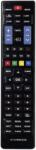 Vivanco Дистанционно управление Vivanco - 38016, TV Samsung, черно (38016) Дистанционно
