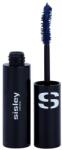 Sisley So Curl mascara pentru volum si curbare a genelor culoare 3 Deep Blue 10 ml