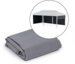 Blumfeldt oldalfalak - Grandezza 3x6 (SP-10046871SW) (SP-10046871SW) - electronic-star