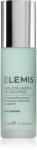 ELEMIS Pro-Collagen Tri-Acid Peel tratament facial antirid 30 ml