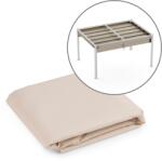 Blumfeldt tető - Pantheon Cortina 3x4 (SP-10046863R) (SP-10046863R) - electronic-star