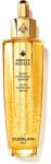 Guerlain Abeille Royale Youth Watery Oil Serum подхранващ маслен серум 75ml