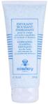 Sisley Exfoliants spuma exfolianta pentru fata pentru corp 200 ml