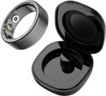 Colmi Okosgyűrű Colmi R03 21.3MM 12, Fekete (R03Black12)