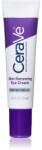 CeraVe Skin Renewing Eye Cream szemkrém a bőrréteg megújítására 15 ml