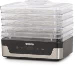 Gorenje FDK400DE (745972)