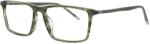 Hugo Boss HUGO 1377/G 6AK 55 Ochelari de citit