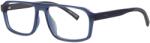 Hugo Boss HUGO 1370/G PJP 55 Ochelari de citit