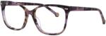 Carolina Herrera HER 0336/G S10 55 Ochelari de citit