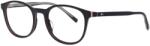 Tommy Hilfiger TH 2268/C PJP 51 Ochelari de citit