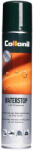Collonil Vízszigetelő spray Collonil, Waterstop Classic, 200 ml (16620001000)