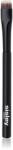 Sisley Accessories Phyto-Lip Delight pensula pentru eyeliner 1 buc