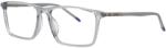 Hugo Boss HUGO 1377/G KB7 55 Ochelari de citit
