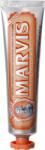 Marvis Ginger Mint, xillittel, 85 ml