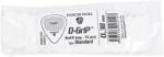 D-GriP Standard 0.38 72 pack