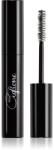 Diego dalla Palma Ciglione Lash Booster Mascara pentru volum si lungire culoare 112 Brown 11 ml