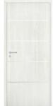CLASSEN Foaie de ușă Classen Discovery 4 frasin norvegian 203, 5x84, 4 cm dreapta 3 balamale (84459)