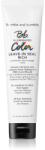 Bumble and Bumble Bb. Illuminated Color Leave-In Seal Rich leöblítést nem igénylő ápolás festett hajra 150 ml