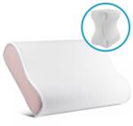 Suporto Suporto®️ alvópárna készlet, lyukacsos ortopédpárna és térdpárna (SETPDPPGE00)