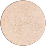 Nars Light Reflecting Powder Luminizer highlighter utántöltő árnyalat EROS 6 g
