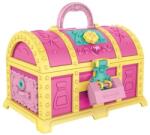 Villa Giocattoli Villa Titkos kulcsos persely, vegyes színek