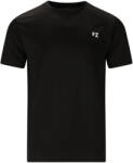 FZ Forza BA2514 M S/S Tee Black Férfipóló M