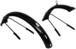 Puky LS-Pro Mudguard Set 16 Sárvédőszett