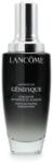 Lancome Advanced Genifique Youth Act. Concentrate 100 ml