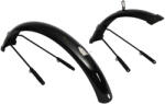 Puky LS-Pro Mudguard Set 18 Sárvédőszett