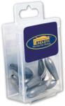 Lineaeffe Set Plumbi Lineaeffe Torpille 2.0G (A3.8166020)