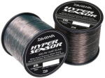 Daiwa Fir Daiwa Hyper Sensor Dark 0.28mm5.44kg 1675m (D.HSM12)
