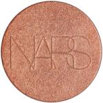Nars Light Reflecting Powder Luminizer highlighter utántöltő árnyalat TOTAL ECLIPSE 6 g