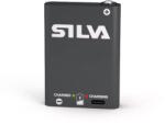 SILVA Hybrid 1, 25Ah Elemek