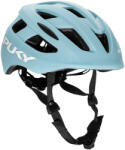 PUKY Helmet S Retro Blue (48-55 Cm) Gyereksisak