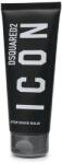Dsquared2 Icon After Shave Balm 100 ml