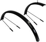Puky LS-Pro Mudguard Set 24 Sárvédőszett