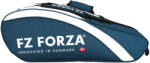 FZ Forza Play Line Rackebag 6 Pcs Táska teniszütőhöz