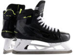 BAUER ELITE Goal Skate Junior Kapuskorcsolya D (normál láb), EUR 36