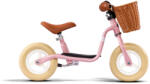 PUKY LR M Classic Retro Rose Gyerekfutóbicikli