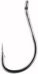 Gamakatsu Carlig Gamakatsu Power Carp Hair Rigger Light Nr. 14 10buc (GK.185180.14)